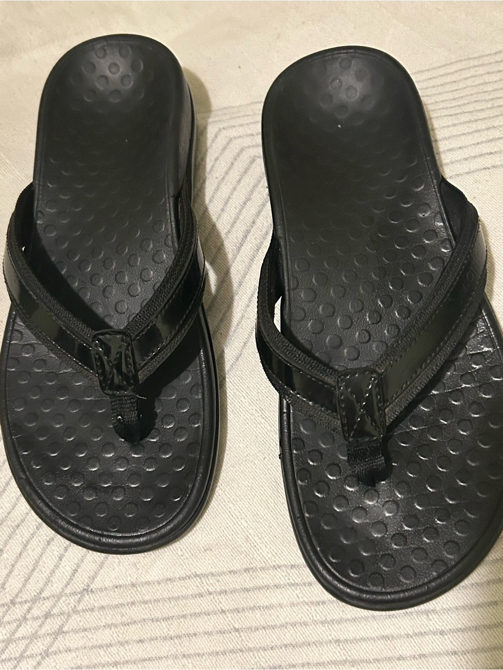 Vionic Tide flip flop